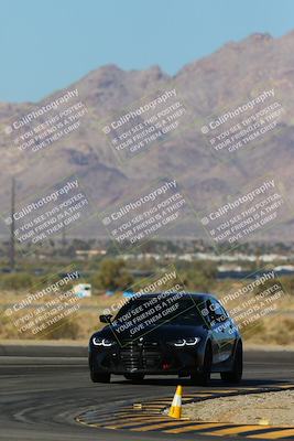 media/Mar-15-2025-Speed Ventures (Sat) [[c9b64f47cf]]/4-Black Group/Session 1 (Turn 11)/